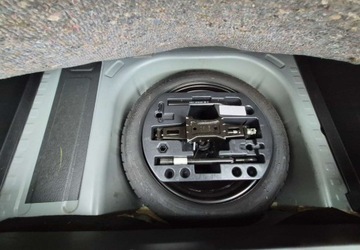 Renault Captur I Crossover 0.9 Energy TCe 90KM 2014 Renault Captur Benzyna 90KM, zdjęcie 19