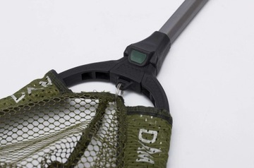 Подсак DAM Crosspower 220см 3сек