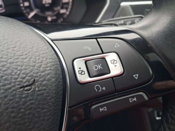 Volkswagen Tiguan II SUV 2.0 TDI 150KM 2019 Volkswagen Tiguan Volkswagen Tiguan 2.0 TDI BMT SCR Highline DSG 2.0 Diesel, zdjęcie 24