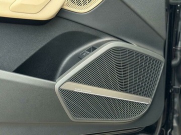 Audi Q5 II Q5-e Facelifting 2.0 55 TFSI e 367KM 2023 Audi Q5 367 KM,Hybryda Plug In,Wentylacja,Matrix,BO,Kamery 360 2.0 367KM, zdjęcie 13