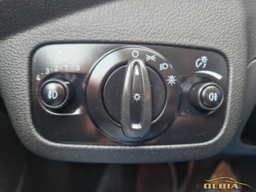 Ford C-MAX II Grand C-MAX Facelifting 1.0 EcoBoost 125KM 2018 Ford C-MAX Led Titanium Zadbany Benzyna 125KM, zdjęcie 24