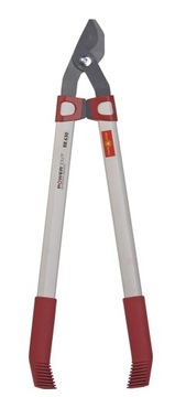 Nożyce ręczne sekator Wolf Garten 63 cm RR 630
