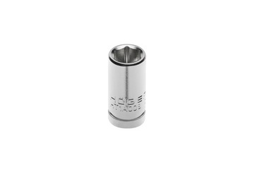 Nasadka sześciokątna 1/4, 4,5 mm, HT1A003,HOGERT