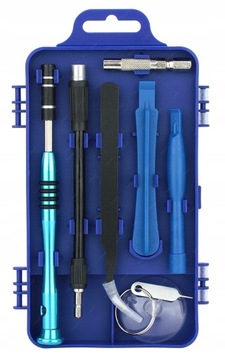 B7000 КЛЕЙ ДЛЯ ДИСПЛЕЯ 50 мл + НАБОР БИТ ДЛЯ ОТВЕРТКИ ДЛЯ ЗАМЕНЫ СТЕКЛА ЖК-дисплея