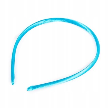 ДЕТСКАЯ ОБОДКА ДЛЯ ВОЛОС, РАЗНЫЕ ЦВЕТА