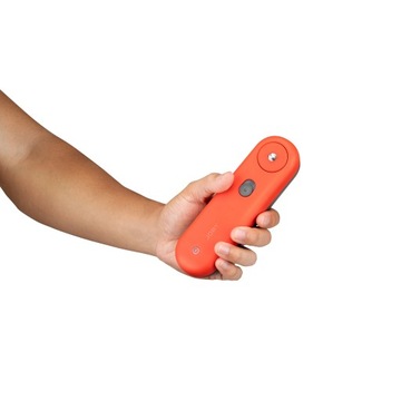 Slider automatyczny Joby Swing