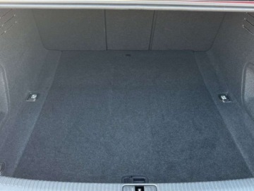 Audi A4 B9 Limousine Facelifting 2.0 40 TFSI 204KM 2021 Audi A4 Limousine VAT23 Gwarancja S line Hak Kola 19 Audi Sport, zdjęcie 35