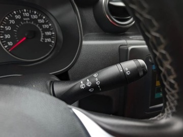 Dacia Duster II SUV 1.0 TCe LPG 100KM 2021 Dacia Duster Ledy Navi Klima Fabryczne LPG Serwis Gwarancja BenzynaLPG, zdjęcie 26