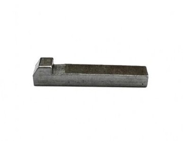 KLIN Z NOSKIEM CLAAS Mercator Dominator Consul 007620 JAG08-0009 13X8X45