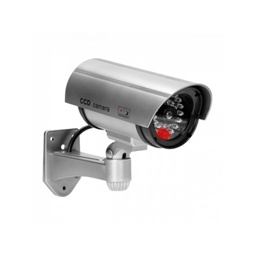 Atrapa kamery monitoringowej ORNO CCTV