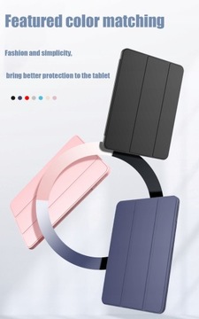 Etui do Samsung Galaxy Tab S2 8.0 T710 T715 T713