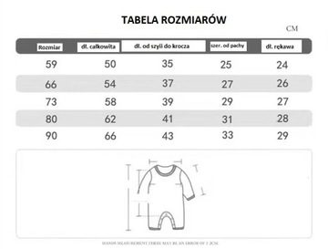 БЕЗЛЕВЫЕ РИНГЕРЫ, РАМПЕРЫ; РАЗМЕР 73,