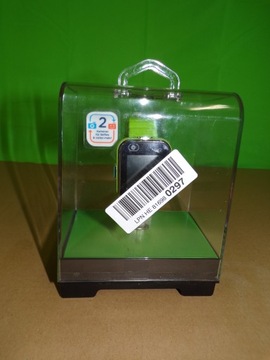 Часы Vtech Kidizoom Dx2 зеленые