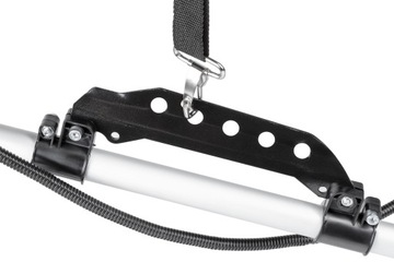 БЕНЗИНОВАЯ ЩЕТКА МАСЛО БРИММЕРЫ БРИММЕРЫ ГАЗОНОКОСИЛКА 2 АКСЕССУАРЫ ДЛЯ СТРУН