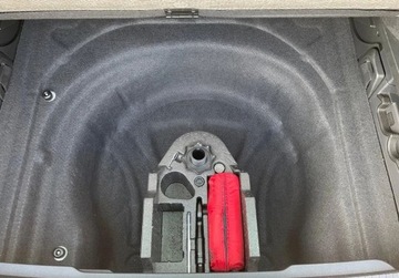 Volkswagen Passat B8 Variant 2.0 TDI BlueMotion SCR 190KM 2019 Volkswagen Passat FAKTURA VAT 23 brutto, 4x4, 1 wlasciciel, bezwypadkowy,, zdjęcie 16