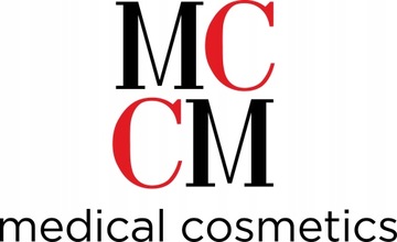 MCCM Cellestabyl 1мл - МЕЗОТЕРАПИЯ