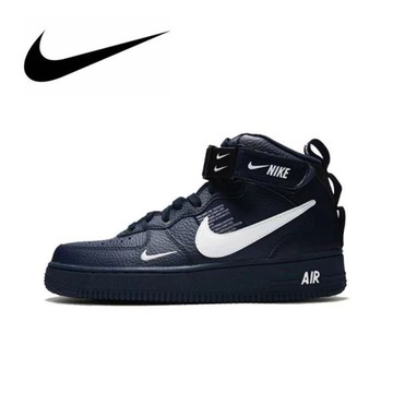 Buty sportowe Nike Air Force 1 36-45