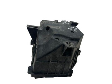 30636830 POUZDRO FILTRU VZDUCHU 2.0 T 132 2005 VOLVO S60 I