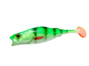 SEWRO CUSTOM PERCH FLUO 11 см