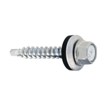 трапециевидная доска ПВХ ПОЛИКАРБОНАТ UV 3м x 107,5см BB