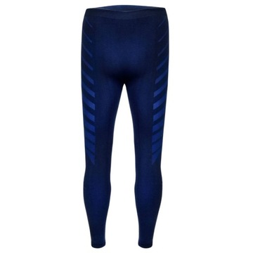 Мужское термоактивное теплое нижнее белье L/XL
