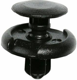 10 x Kołek rozporowy ROMIX B23143