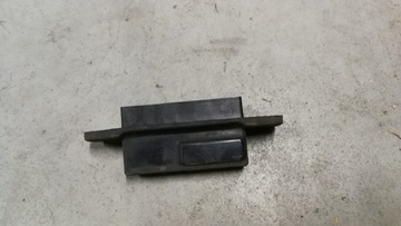 Przycisk klamka klapy tył Avensis t27 t29 09-
