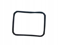 ORING USZCZELKA WTRYSK POMPY PLD ACTROS 0120740101