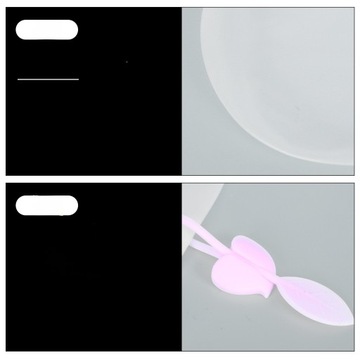 РУЧНЫЕ ИНСТРУМЕНТЫ «Сделай сам» ИНСТРУМЕНТЫ ДЛЯ ВЫПЕЧКИ МЕШКИ ДЛЯ СМЕШИВАНИЯ ХЛЕБА И ТЕСТА