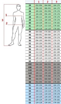 РАБОЧИЕ БРЮКИ STRONG CORDURA SEVEN KINGS SAPHIR