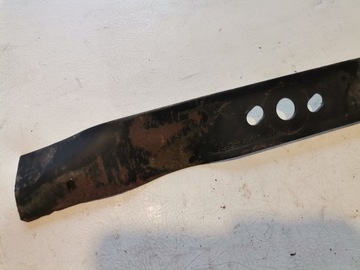 Нож для газонокосилки EINHELL P-77/23