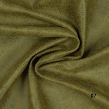 ОБИВОЧНАЯ ТКАНЬ GRASSO ОБИВОЧНЫЙ МАТЕРИАЛ, ИМИТИРУЮЩИЙ КОЖУ