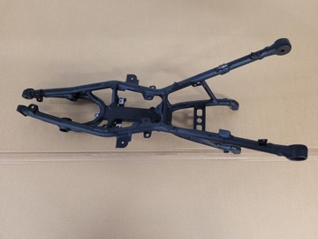 Задняя рама DUCATI PANIGALE 959 V2