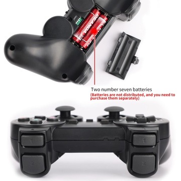 Домашняя игровая консоль 3D HD PSP 128G на английском языке