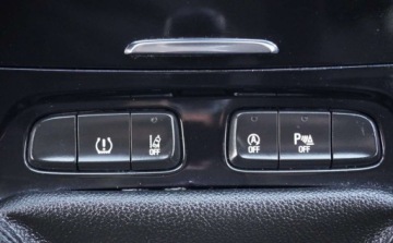 Opel 2017 Opel Grandland X Bezwypadkowy Serwisowany 1-Wlasciciel Grz.Fotele Kierowni, zdjęcie 28