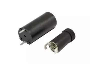 Nice podstawa bezpiecznika rurkowego PFV-A.2213