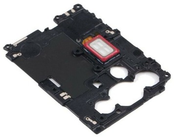 GŁOŚNIK ROZMOWY GŁOŚNICZEK ROZMÓW GÓRNY OSŁONA PŁYTY SAMSUNG A52 A52s 5G