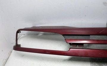1462385077 MASKA 1.9 TD 66 1995 PEUGEOT 806 (221)
