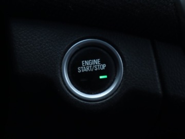 Chevrolet Cruze Kombi 1.4T DOHC 140KM 2013 Chevrolet Cruze 1.4 Turbo, Klima, Klimatronic, zdjęcie 16