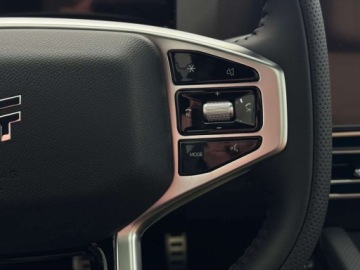  Jetour T2 2.0 7DCT Real Time 4WD 245km Nowy Gwarancja 7 lat FV23 2.0, zdjęcie 24