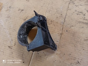 DRŽÁK SUŠIČE KLIMATIZACE DRŽÁKY SEAT EXEO