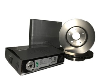 Lpr H1043V