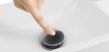 Редукционные пробки радиатора в комплекте с силиконовой прокладкой и ключом