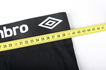 UMBRO Мужские трусы-боксеры 2 шт BM560 Размер XL
