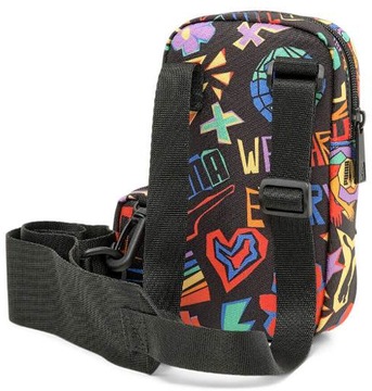 СПОРТИВНАЯ СУМКА PUMA 079502