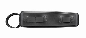 Велосипедная сумка Topeak Fastfuel Drybag X