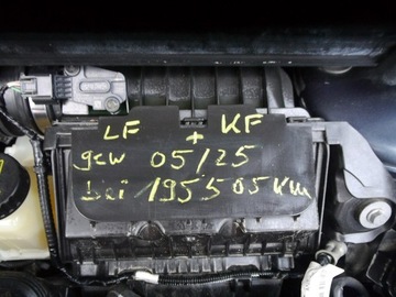 Renault Megane IV Grandtour 1.5 dCi 110KM 2017 Renault Megane 1.5d GT Stan Idealny Gwarancja 12mc, zdjęcie 38