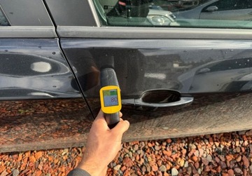 Opel Astra J Sports Tourer 1.7 CDTI ECOTEC 110KM 2012 Opel Astra Zarejestrowany, ori. lakier, podgrzewana kierownica, hak 1.7, zdjęcie 34