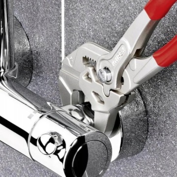 KNIPEX 86 03 300 Клещи-разводные 300 мм