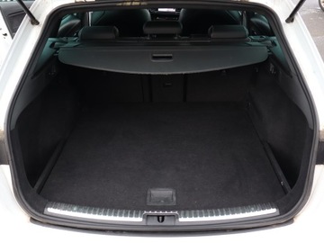 Seat Leon III CUPRA ST Facelifting 2.0 TSI 300KM 2018 Seat Leon 2.0 TSI Cupra 300, Salon Polska, 4X4, zdjęcie 13